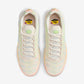 Nike Air Max Plus Crimson Tint (Women's)