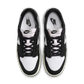 Jordan 1 Retro AJKO Low Black White