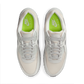 Nike Air Max 90 Photon Dust Phantom
