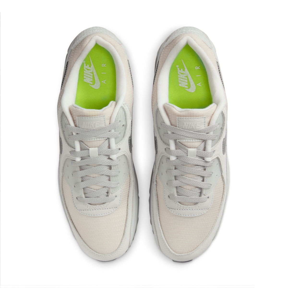 Nike Air Max 90 Photon Dust Phantom