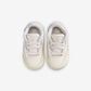 Jordan 3 Retro Spring Is In The Air (TD)