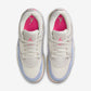 Jordan 4 RM Easter (Women's)