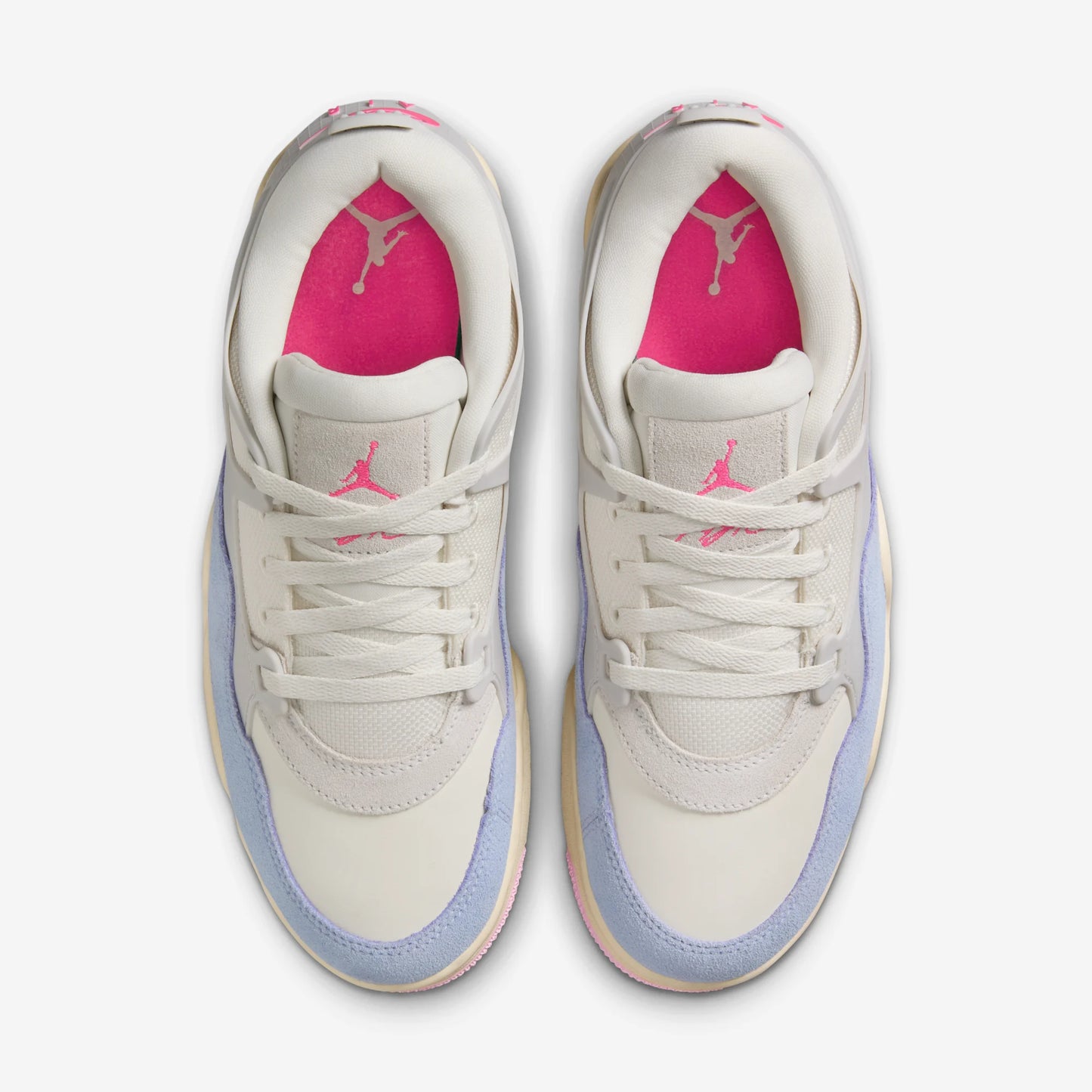 Jordan 4 RM Easter (Women's)