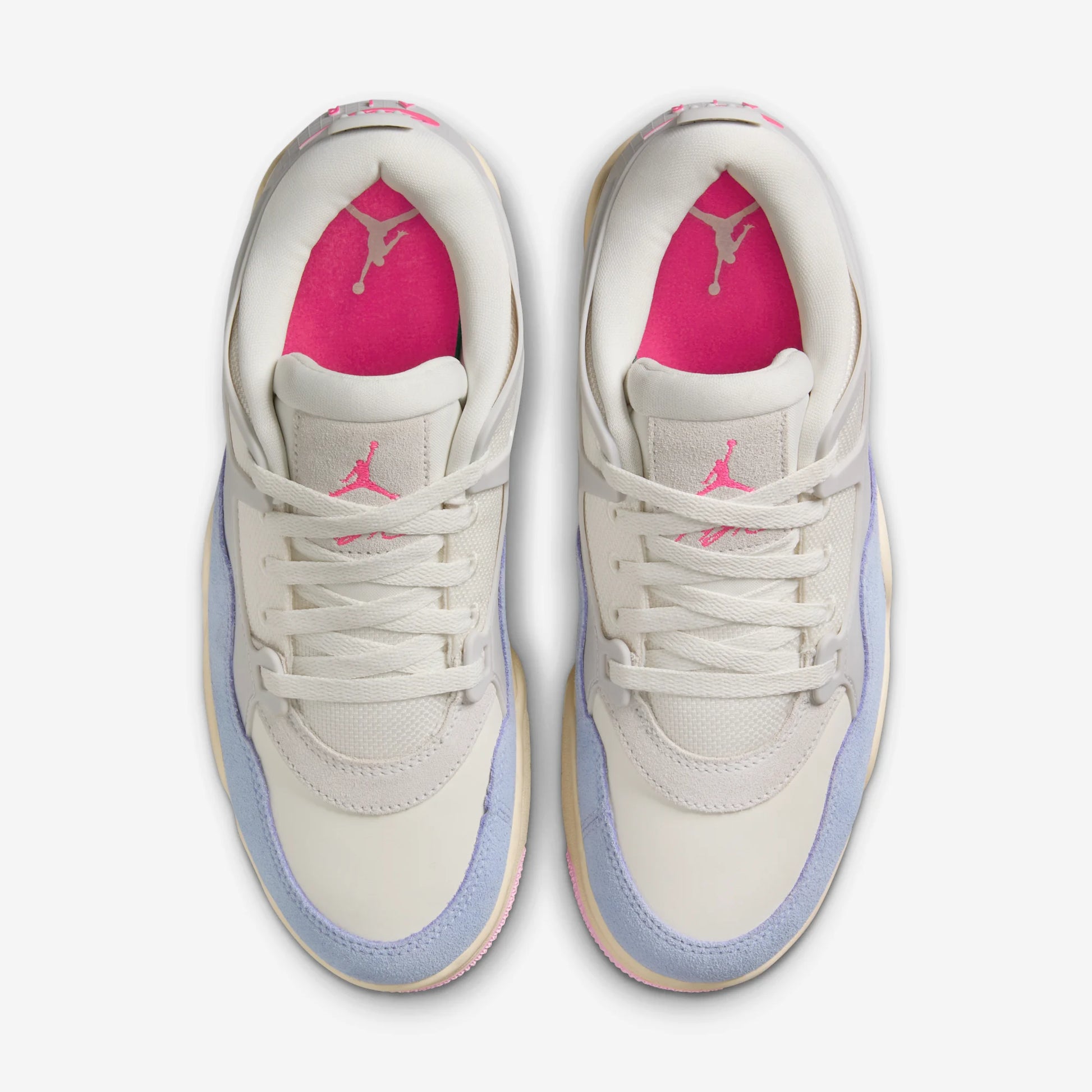 Jordan 4 RM Easter (Women's)