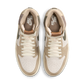Jordan 1 Retro High OG Khaki (Women's)