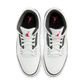Jordan 3 Retro Cement Grey