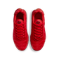 Nike Air Max Plus University Red (GS)