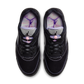Jordan 5 Retro Low Dongdan
