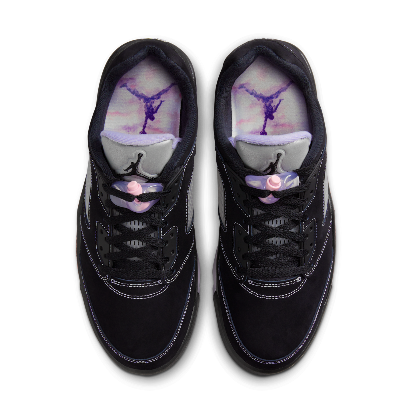 Jordan 5 Retro Low Dongdan