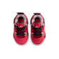Jordan 4 Retro Toro Bravo (2026) (TD)