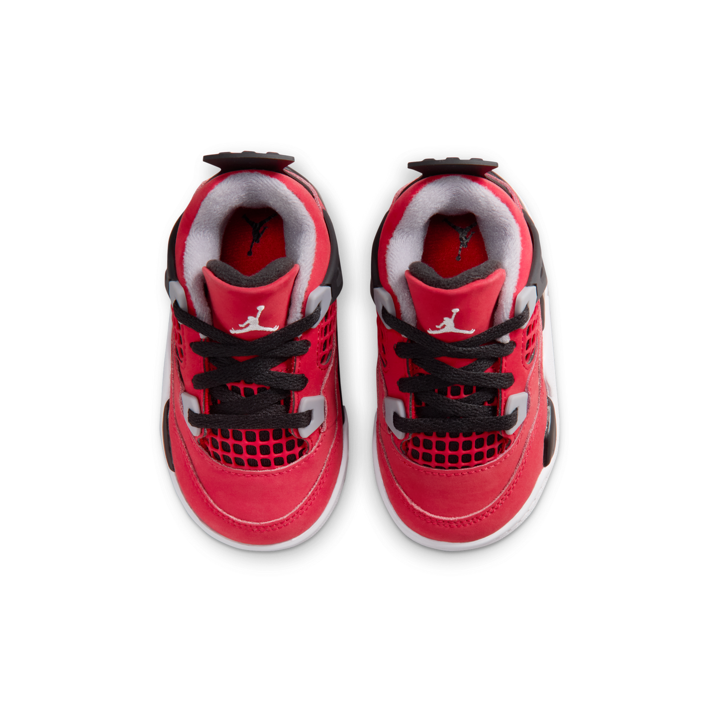 Jordan 4 Retro Toro Bravo (2026) (TD)