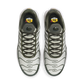 Nike Air Max Plus Sequoia Cargo Khaki