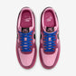 Nike Air Force 1 Low Pink Cooler Mulberry Rose