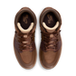 Jordan 1 High Method Of Make Archaeo Brown (Women's)