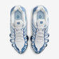 Nike Shox TL White Work Blue (Women's)