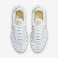 Nike Air Max Plus White Bone Celery (Women's)