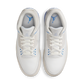 Jordan 3 Retro Lucky Shorts