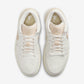 Jordan 1 Low SE Metallic Team Gold (Women's)