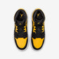 Jordan 1 Mid SE New Love (2025) (GS)