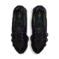 Nike Shox TL Dark Smoke Grey Court Purple