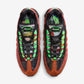 Nike Air Max 95 Big Bubble Family Reunion Hong Kong