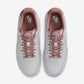 Nike Air Force 1 Low '07 Mini Jewel White Particle Pink (Women's)