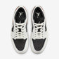 Jordan 1 Low Quai 54 (2024)