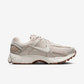 Nike Zoom Vomero 5 Light Orewood Brown (Women's)