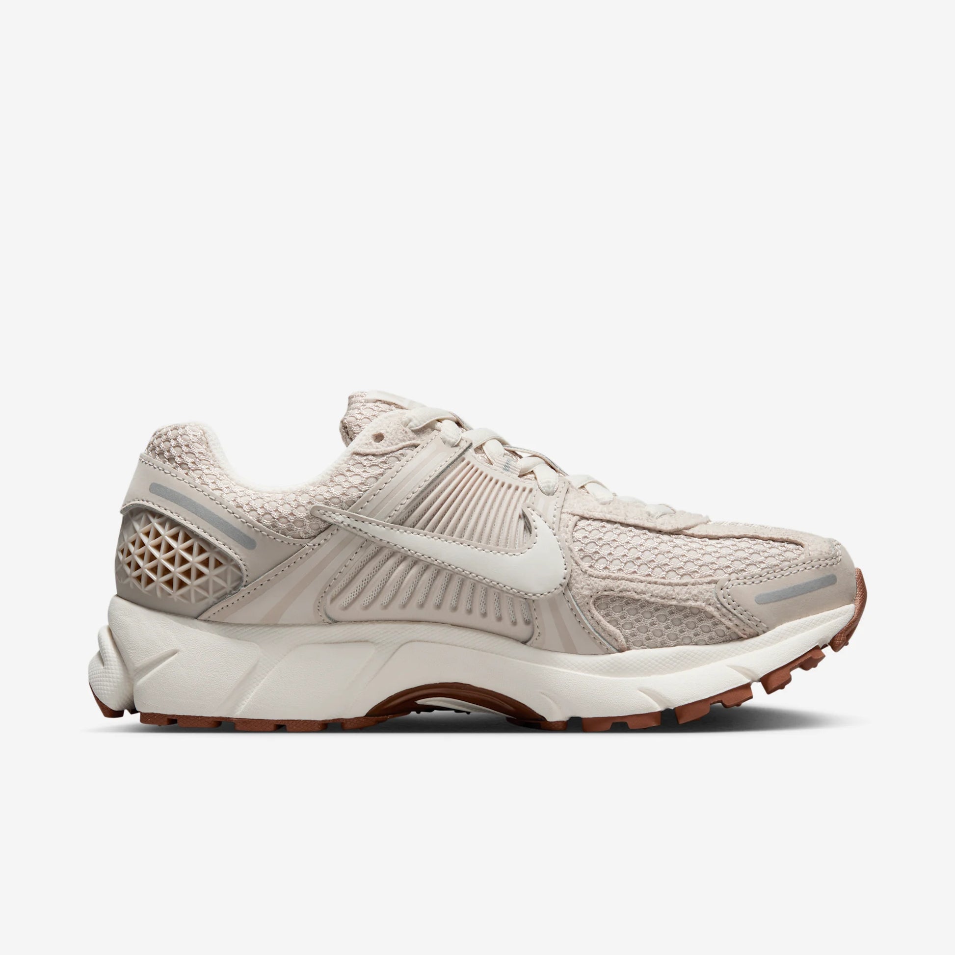 Nike Zoom Vomero 5 Light Orewood Brown (Women's)