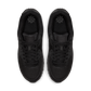 Nike Air Max 90 Triple Black (Women's)