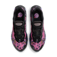 Nike Air Max Dn8 Pink Gaze Black