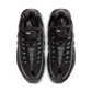Nike Air Max 95 OG Big Bubble Black Patent (Women's)