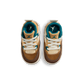 Jordan 4 Retro Cacao Wow (TD)