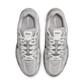Nike P-6000 Light Iron Ore