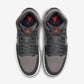 Jordan 1 Mid SE Night Stadium