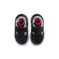 Jordan 4 Retro Bred Reimagined (TD)
