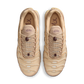 Nike Air Max Plus Sesame