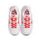 Nike Zoom Vomero 5 Valentine's Day (GS)