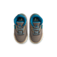 Jordan 3 Retro Olive Grey (TD)