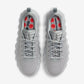 Nike Mind 002 Light Smoke Grey