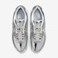 Nike Air Max 90 Metallic Silver (2020) (Women's)