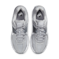 Nike Zoom Vomero 5 Cool Grey