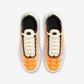 Nike Air Max Plus Orange Peel Summit White Anthracite Vast Grey (GS)