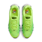 Nike Air Max Dn8 Volt (Women's)