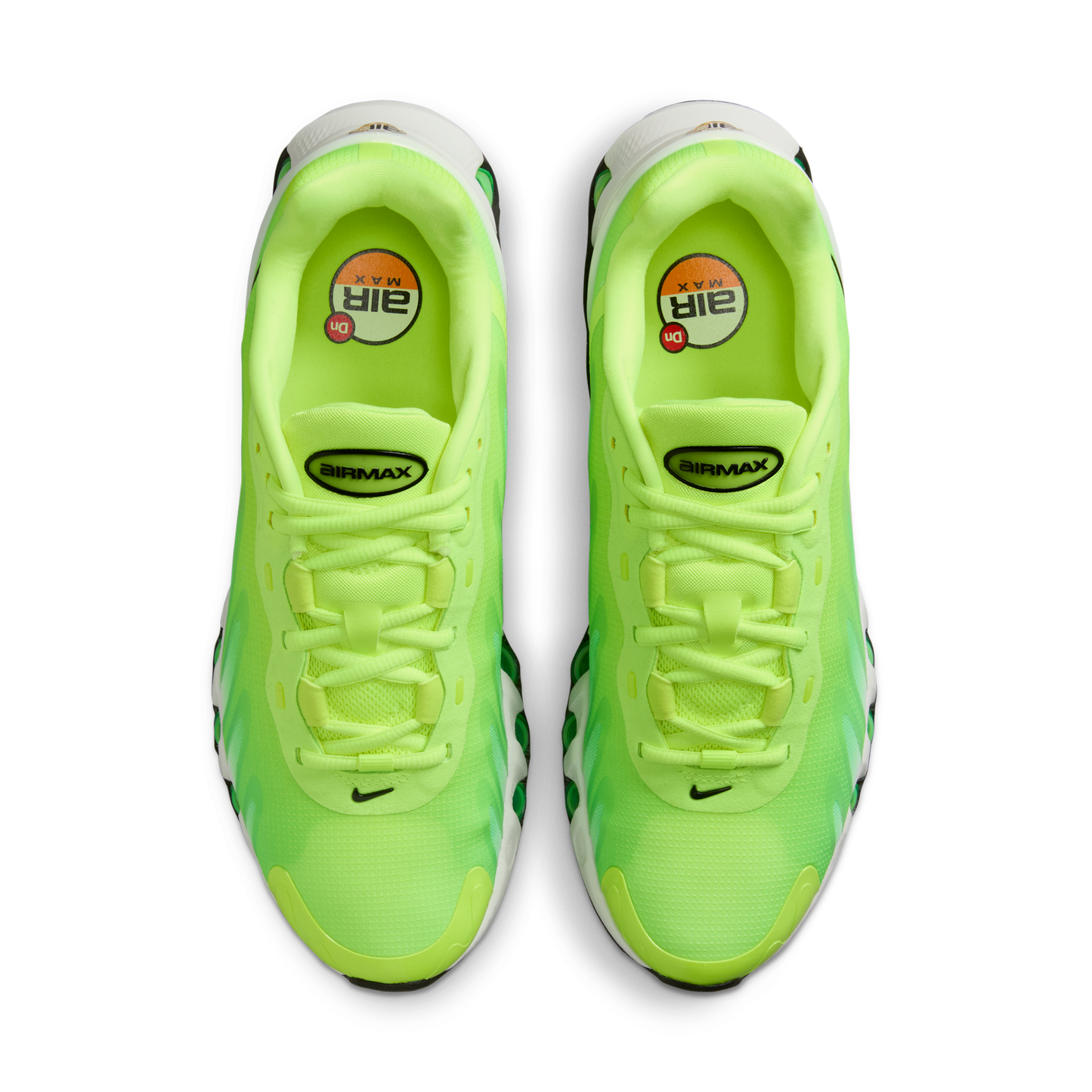 Nike Air Max Dn8 Volt (Women's)