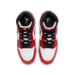 Jordan 1 Mid Cleat Chicago (GS)