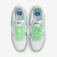 Nike Air Force 1 Low Serena Williams Design Crew Psychic Blue (Women's)