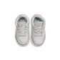 Jordan 3 Retro Lucky Shorts (TD)