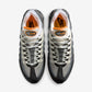 Nike Air Max 95 OG Big Bubble Black Bright Ceramic