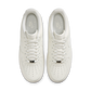 Nike Air Force 1 Low '07 Sail